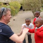 Kenya (73)